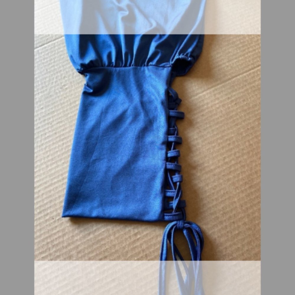 Yoga Casual Stretchy High Waist Pants - Picture 7 of 7